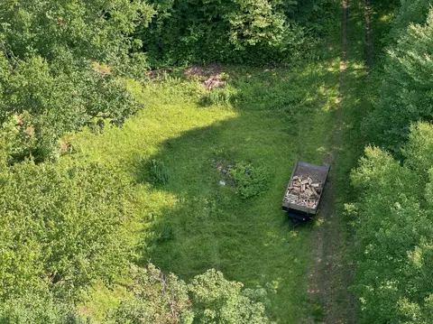 2580 Canaan Hill Rd, Averill, VT 05903 photo 6