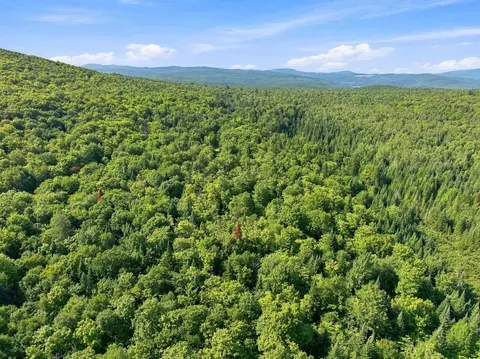 2580 Canaan Hill Rd, Averill, VT 05903 photo 16