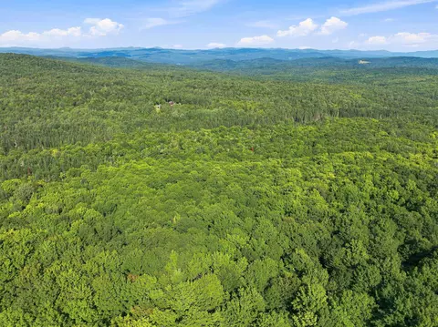 2580 Canaan Hill Rd, Averill, VT 05903 photo 22