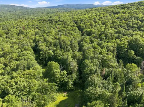 2580 Canaan Hill Rd, Averill, VT 05903 photo 2