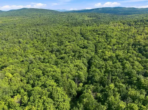 2580 Canaan Hill Rd, Averill, VT 05903 photo 11