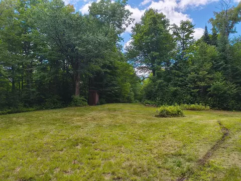 2580 Canaan Hill Rd, Averill, VT 05903 photo 4