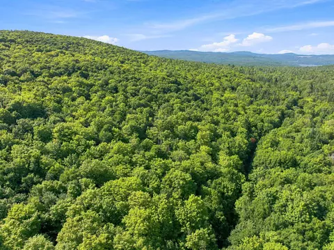 2580 Canaan Hill Rd, Averill, VT 05903 photo 28