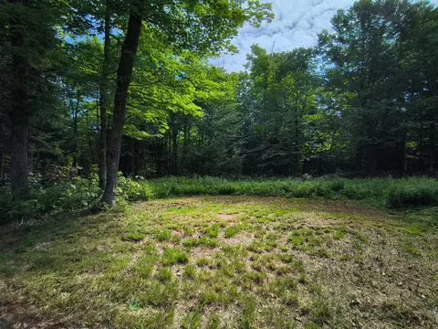 2580 Canaan Hill Rd, Averill, VT 05903 photo 3