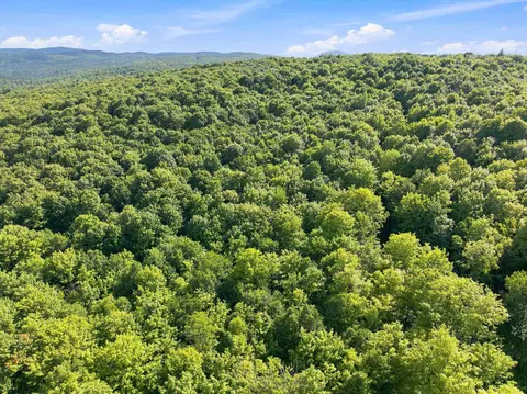 2580 Canaan Hill Rd, Averill, VT 05903 photo 30