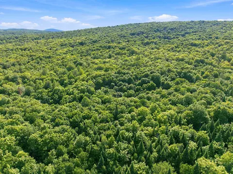 2580 Canaan Hill Rd, Averill, VT 05903 photo 15