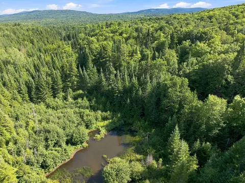 2580 Canaan Hill Rd, Averill, VT 05903 photo 17