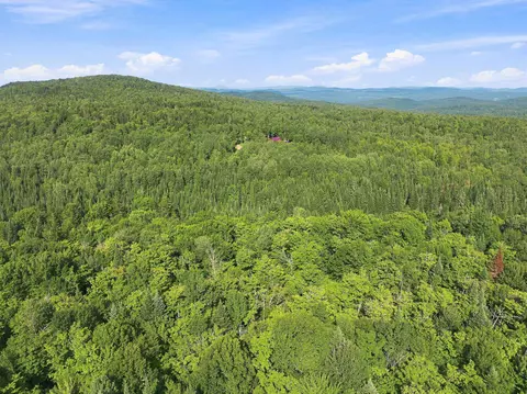 2580 Canaan Hill Rd, Averill, VT 05903 photo 20