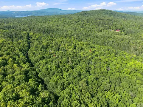 2580 Canaan Hill Rd, Averill, VT 05903 photo 12