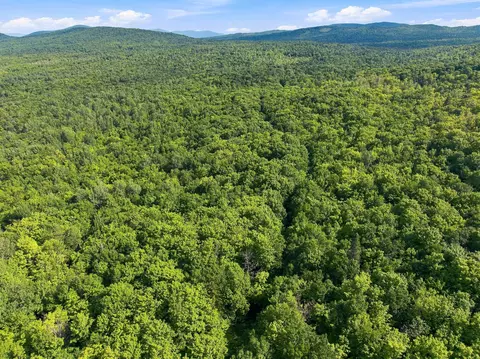 2580 Canaan Hill Rd, Averill, VT 05903 photo 22