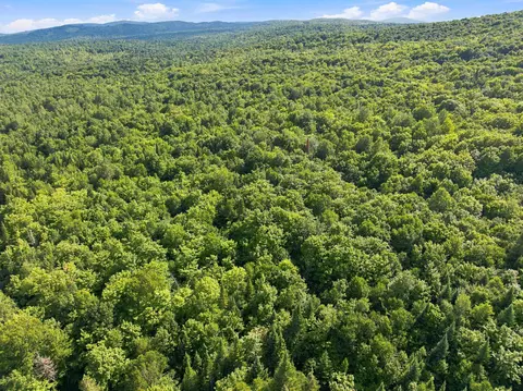 2580 Canaan Hill Rd, Averill, VT 05903 photo 25