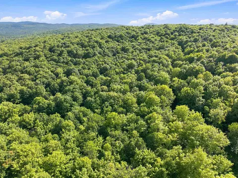 2580 Canaan Hill Rd, Averill, VT 05903 photo 19
