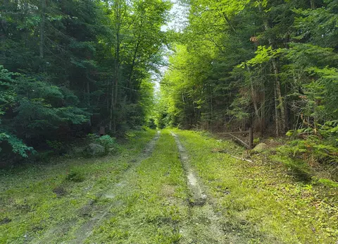 2580 Canaan Hill Rd, Averill, VT 05903 photo 12