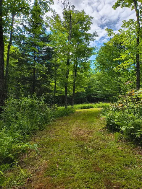 2580 Canaan Hill Rd, Averill, VT 05903 photo 8