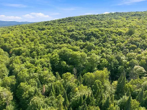 2580 Canaan Hill Rd, Averill, VT 05903 photo 7