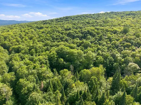 2580 Canaan Hill Rd, Averill, VT 05903 photo 18