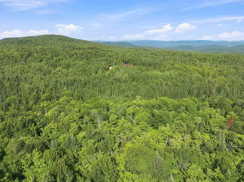 2580 Canaan Hill Rd, Averill, VT 05903 photo 9