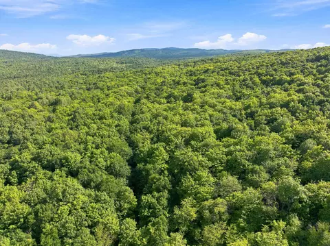 2580 Canaan Hill Rd, Averill, VT 05903 photo 8