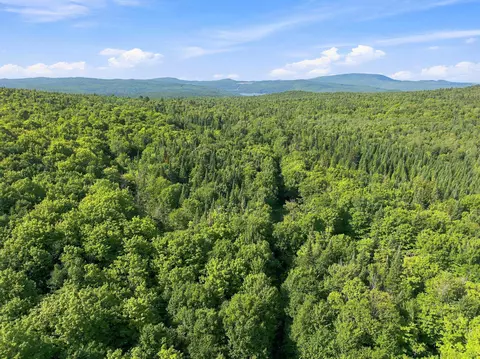2580 Canaan Hill Rd, Averill, VT 05903 photo 21
