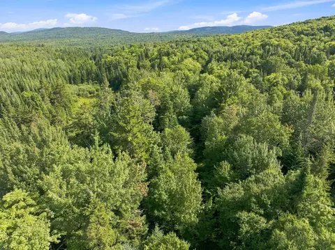 2580 Canaan Hill Rd, Averill, VT 05903 photo 3