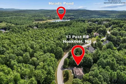 View/Area - 13 Post Rd, Hooksett, NH 03106 photo 3 of 5