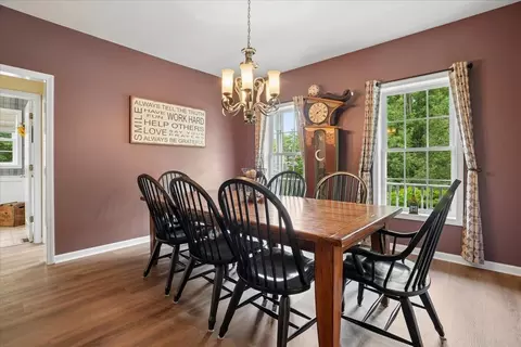 Dining - 13 Post Rd, Hooksett, NH 03106 photo 2 of 2