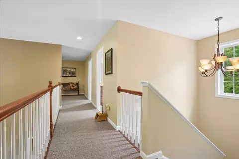 Entry Way - 13 Post Rd, Hooksett, NH 03106 photo 2 of 2