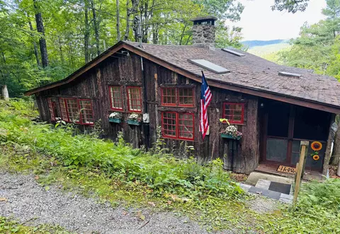 66 White Birch Pt, Antrim, NH 03440