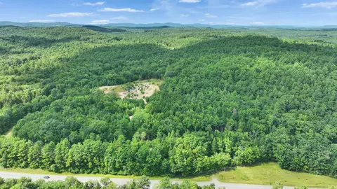 000 Jaffrey Rd, Peterborough, NH 03458