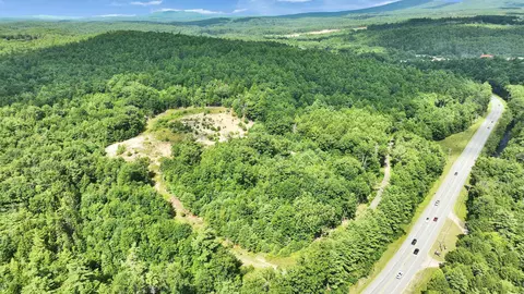 000 Jaffrey Rd, Peterborough, NH 03458