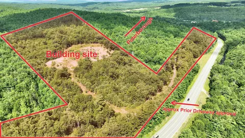 000 Jaffrey Rd, Peterborough, NH 03458