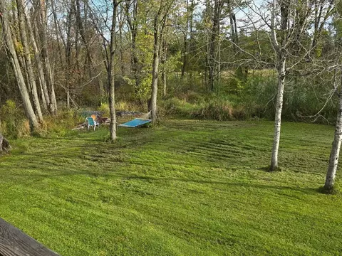 Exterior - 236 Baker St, Alburgh, VT 05440 photo 7 of 16