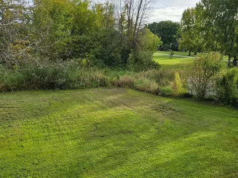 Exterior - 236 Baker St, Alburgh, VT 05440 photo 6 of 16