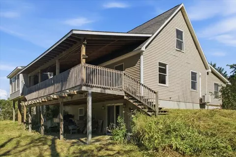 Other - 236 Baker St, Alburgh, VT 05440 photo 14 of 14