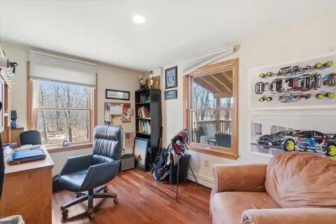 Other - 236 Baker St, Alburgh, VT 05440 photo 2 of 14