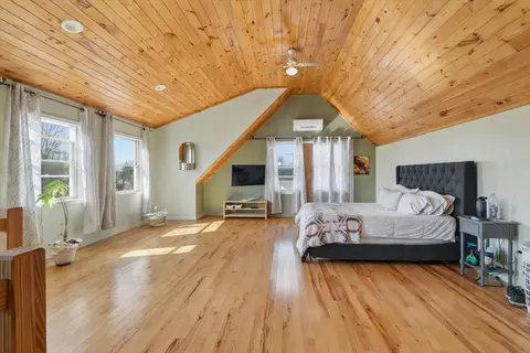 Other - 236 Baker St, Alburgh, VT 05440 photo 6 of 14