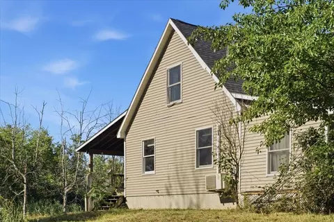 Exterior - 236 Baker St, Alburgh, VT 05440 photo 14 of 16