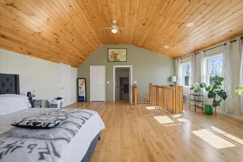 Other - 236 Baker St, Alburgh, VT 05440 photo 7 of 14