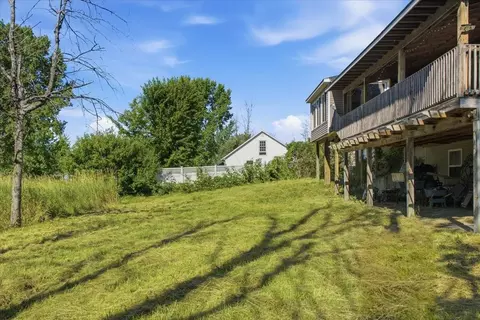 Exterior - 236 Baker St, Alburgh, VT 05440 photo 10 of 16