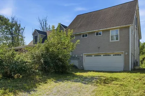 Other - 236 Baker St, Alburgh, VT 05440 photo 13 of 14