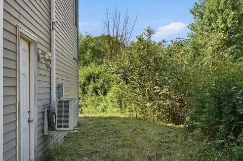 Exterior - 236 Baker St, Alburgh, VT 05440 photo 15 of 16