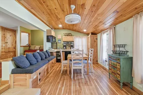 Other - 236 Baker St, Alburgh, VT 05440 photo 1 of 14