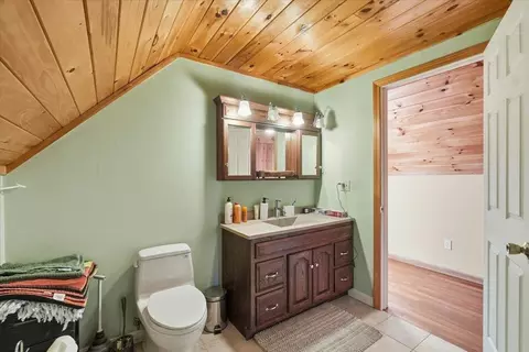 Other - 236 Baker St, Alburgh, VT 05440 photo 8 of 14