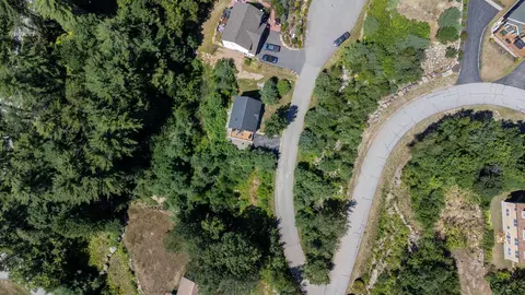 3 Beechwoods Dr #3, Bartlett, NH 03812 photo 5