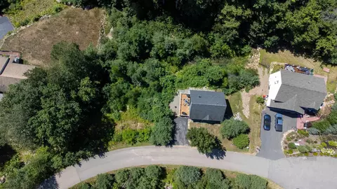 3 Beechwoods Dr #3, Bartlett, NH 03812 photo 8