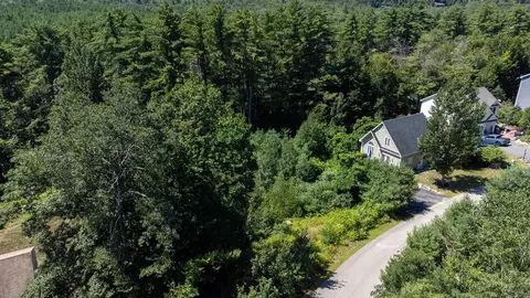 3 Beechwoods Dr #3, Bartlett, NH 03812 photo 3