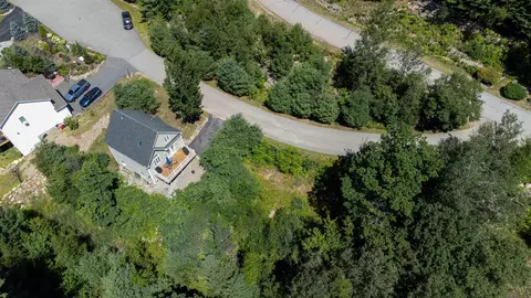 3 Beechwoods Dr #3, Bartlett, NH 03812 photo 2