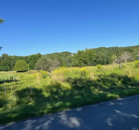 5829 North Derby Road, Derby, VT 05829