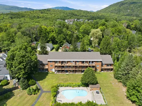 153 Pollard Rd #5, Lincoln, NH 03251