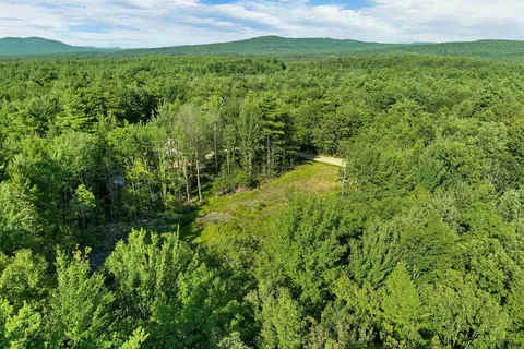 48 Stoneview Rd, Ossipee, NH 03864 photo 12